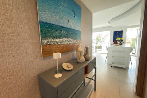 Lejlighed i San Roque, Cadiz, San Roque - € 659.000 | Ref: 428-05358P - foto 16