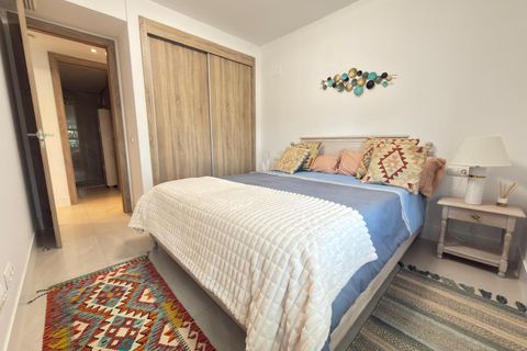 Lejlighed i San Roque, Cadiz, San Roque - € 659.000 | Ref: 428-05358P - foto 17