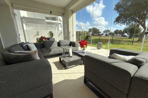 Lejlighed i San Roque, Cadiz, San Roque - € 659.000 | Ref: 428-05358P - foto 18