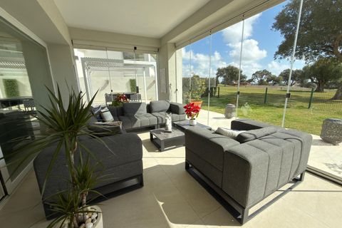Lejlighed i San Roque, Cadiz, San Roque - € 659.000 | Ref: 428-05358P - foto 19