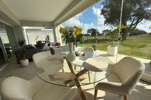 Lejlighed i San Roque, Cadiz, San Roque - € 659.000 | Ref: 428-05358P - foto 20