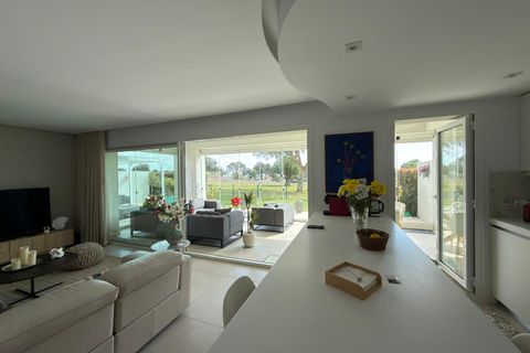Lejlighed i San Roque, Cadiz, San Roque - € 659.000 | Ref: 428-05358P - foto 22