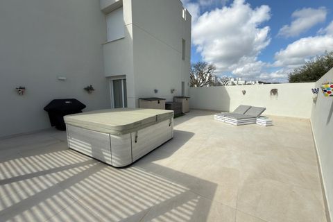 Lejlighed i San Roque, Cadiz, San Roque - € 659.000 | Ref: 428-05358P - foto 23