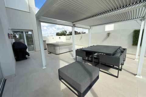 Lejlighed i San Roque, Cadiz, San Roque - € 659.000 | Ref: 428-05358P - foto 24