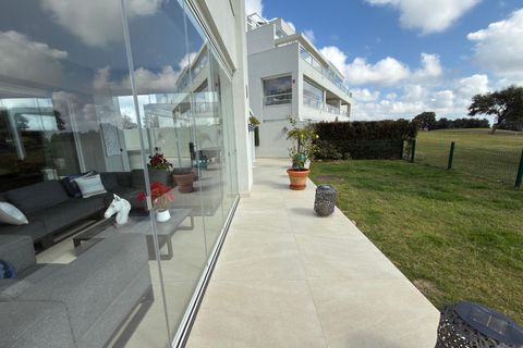 Lejlighed i San Roque, Cadiz, San Roque - € 659.000 | Ref: 428-05358P - foto 25