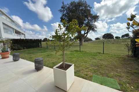 Lejlighed i San Roque, Cadiz, San Roque - € 659.000 | Ref: 428-05358P - foto 26