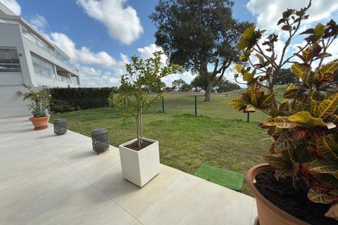 Lejlighed i San Roque, Cadiz, San Roque - € 659.000 | Ref: 428-05358P - foto 27