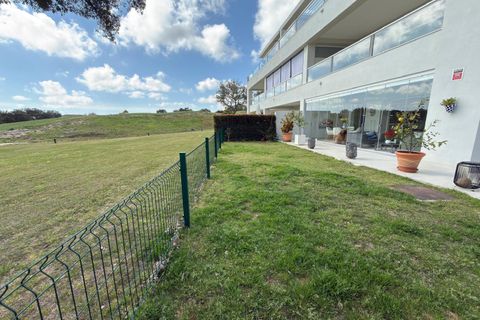 Lejlighed i San Roque, Cadiz, San Roque - € 659.000 | Ref: 428-05358P - foto 28
