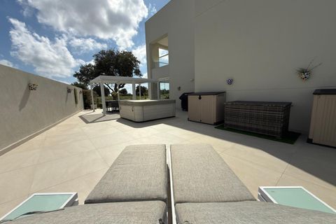 Lejlighed i San Roque, Cadiz, San Roque - € 659.000 | Ref: 428-05358P - foto 30