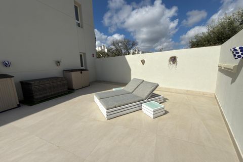 Lejlighed i San Roque, Cadiz, San Roque - € 659.000 | Ref: 428-05358P - foto 31