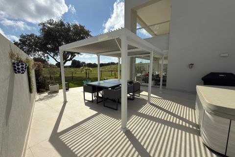 Lejlighed i San Roque, Cadiz, San Roque - € 659.000 | Ref: 428-05358P - foto 32