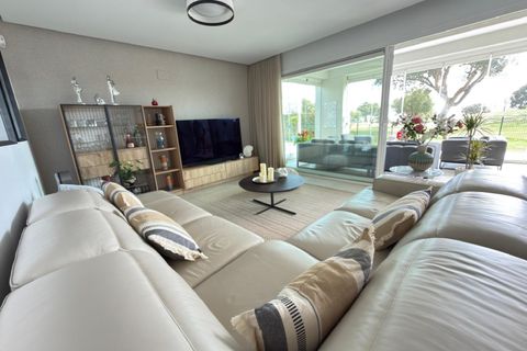 Lejlighed i San Roque, Cadiz, San Roque - € 659.000 | Ref: 428-05358P - foto 33