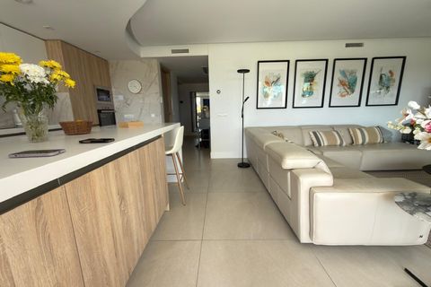Lejlighed i San Roque, Cadiz, San Roque - € 659.000 | Ref: 428-05358P - foto 34