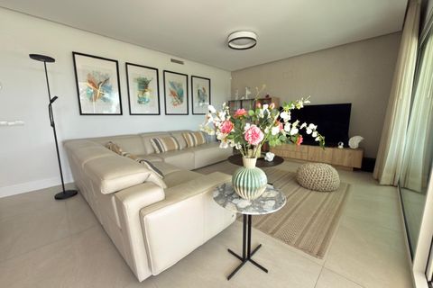 Lejlighed i San Roque, Cadiz, San Roque - € 659.000 | Ref: 428-05358P - foto 35