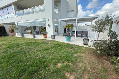 Lejlighed i San Roque, Cadiz, San Roque - € 659.000 | Ref: 428-05358P - foto 36