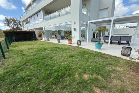 Lejlighed i San Roque, Cadiz, San Roque - € 659.000 | Ref: 428-05358P - foto 37