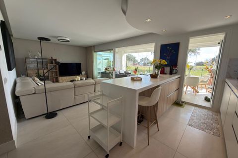 Lejlighed i San Roque, Cadiz, San Roque - € 659.000 | Ref: 428-05358P - foto 39