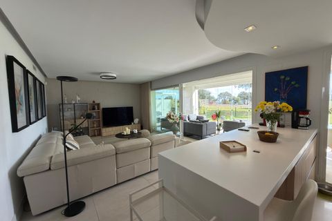 Lejlighed i San Roque, Cadiz, San Roque - € 659.000 | Ref: 428-05358P - foto 40