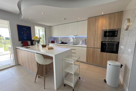 Lejlighed i San Roque, Cadiz, San Roque - € 659.000 | Ref: 428-05358P - foto 42