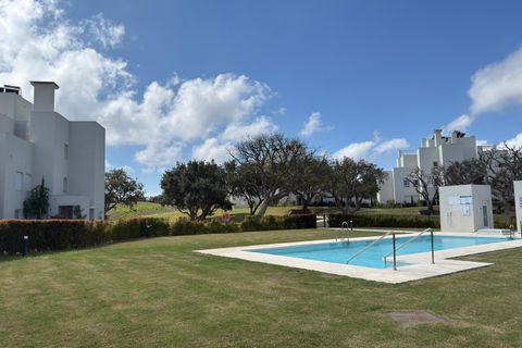 Lejlighed i San Roque, Cadiz, San Roque - € 659.000 | Ref: 428-05358P - foto 43
