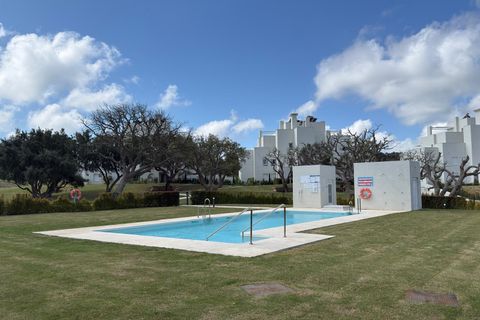 Lejlighed i San Roque, Cadiz, San Roque - € 659.000 | Ref: 428-05358P - foto 44