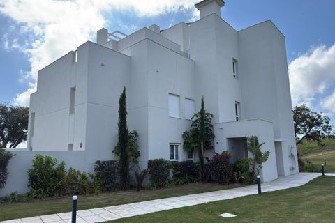 Lejlighed i San Roque, Cadiz, San Roque - € 659.000 | Ref: 428-05358P - foto 45