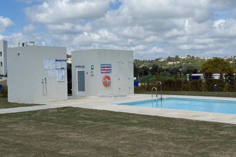 Lejlighed i San Roque, Cadiz, San Roque - € 659.000 | Ref: 428-05358P - foto 46
