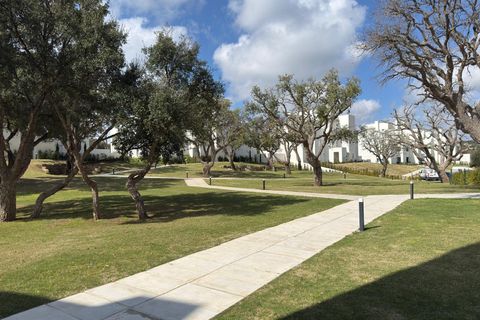 Lejlighed i San Roque, Cadiz, San Roque - € 659.000 | Ref: 428-05358P - foto 47