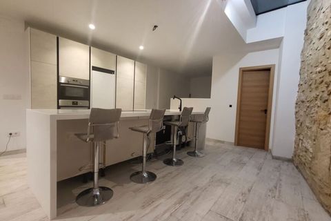 Byhus i Oliva, Valencia, Oliva - € 270.000 | Ref: OCTH251300 - foto 14