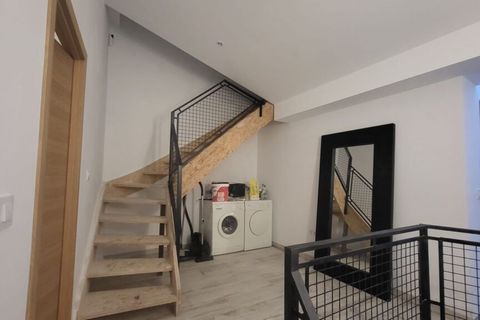 Byhus i Oliva, Valencia, Oliva - € 270.000 | Ref: OCTH251300 - foto 12