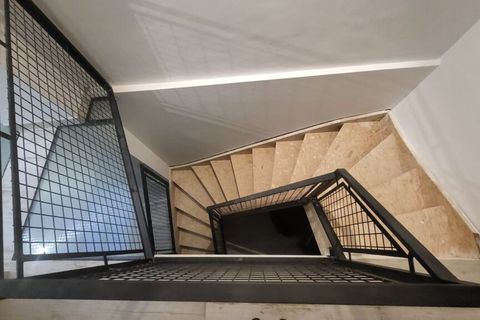 Byhus i Oliva, Valencia, Oliva - € 270.000 | Ref: OCTH251300 - foto 10