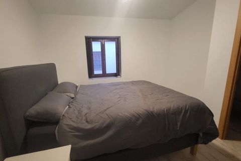 Byhus i Oliva, Valencia, Oliva - € 270.000 | Ref: OCTH251300 - foto 9