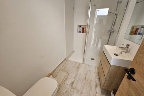 Byhus i Oliva, Valencia, Oliva - € 270.000 | Ref: OCTH251300 - foto 8