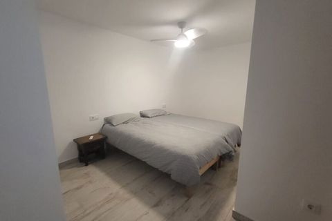 Byhus i Oliva, Valencia, Oliva - € 270.000 | Ref: OCTH251300 - foto 7