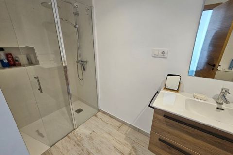 Byhus i Oliva, Valencia, Oliva - € 270.000 | Ref: OCTH251300 - foto 6