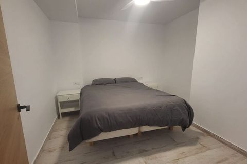 Byhus i Oliva, Valencia, Oliva - € 270.000 | Ref: OCTH251300 - foto 5