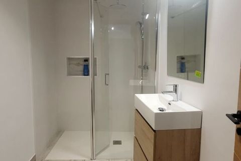 Byhus i Oliva, Valencia, Oliva - € 270.000 | Ref: OCTH251300 - foto 4