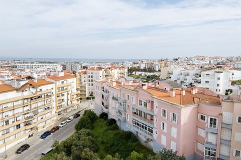 Lejlighed i Lagos, Faro, Lagos - € 395.000 | Ref: A2146 - foto 2