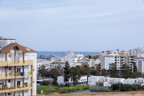 Lejlighed i Lagos, Faro, Lagos - € 395.000 | Ref: A2146 - foto 3