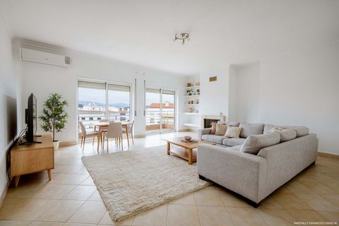 Lejlighed i Lagos, Faro, Lagos - € 395.000 | Ref: A2146 - foto 1