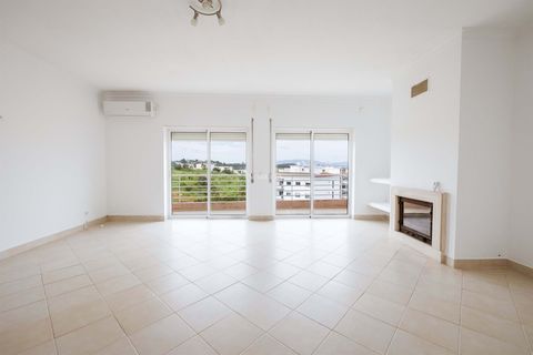 Lejlighed i Lagos, Faro, Lagos - € 395.000 | Ref: A2146 - foto 4