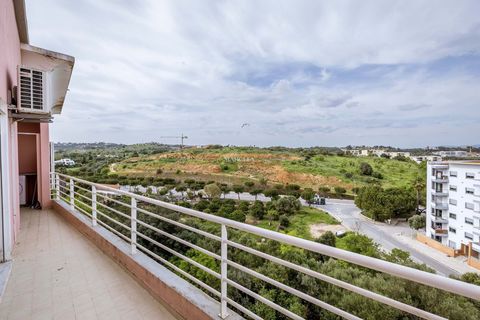 Lejlighed i Lagos, Faro, Lagos - € 395.000 | Ref: A2146 - foto 5