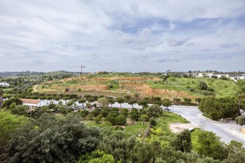 Lejlighed i Lagos, Faro, Lagos - € 395.000 | Ref: A2146 - foto 6