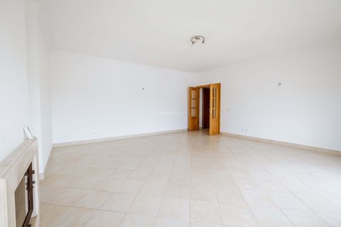 Lejlighed i Lagos, Faro, Lagos - € 395.000 | Ref: A2146 - foto 7