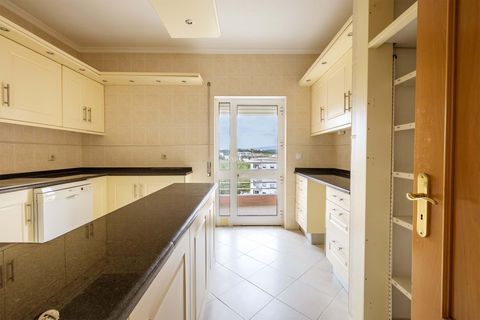 Lejlighed i Lagos, Faro, Lagos - € 395.000 | Ref: A2146 - foto 8