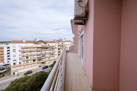 Lejlighed i Lagos, Faro, Lagos - € 395.000 | Ref: A2146 - foto 9