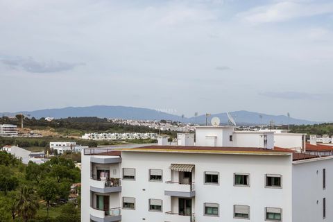 Lejlighed i Lagos, Faro, Lagos - € 395.000 | Ref: A2146 - foto 10