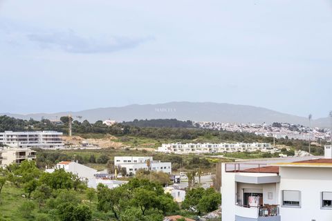 Lejlighed i Lagos, Faro, Lagos - € 395.000 | Ref: A2146 - foto 11