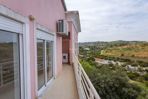 Lejlighed i Lagos, Faro, Lagos - € 395.000 | Ref: A2146 - foto 12