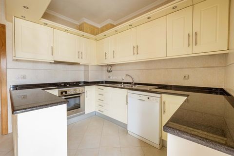 Lejlighed i Lagos, Faro, Lagos - € 395.000 | Ref: A2146 - foto 14
